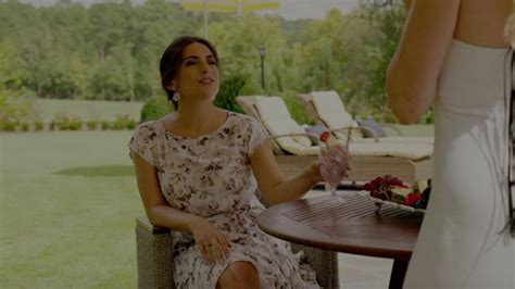 ana s02e05 dsrip|ANA. all in. .